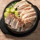 만나순대국 - 성북구 보문로13가길 24 | 만나순대국