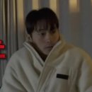 하단동185 이미지