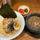 큐슈울트라아멘 이천점 | [마곡나루역 맛집] 큐슈울트라아멘 츠케멘 솔직 후기 | 마곡나루 라멘 맛집