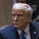 컴퓨터랑 스마트폰이랑 이미지