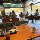 열도분식수성점 | [블챌] 13주 차: A형독감 걸린 일상/영화 국보 후기/대구 가볼만한 곳 추천/대구 간송미술관