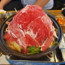 푸줏간갈비 이미지