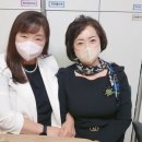 소중한 금쪽이 &#39;꿈동산 어린이집&#39; 부모교육을 다녀와서