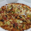 도미노피자평택소사벌점 이미지