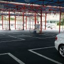 들꽃셀프세차장 이미지