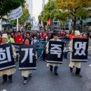 승리운수 이미지