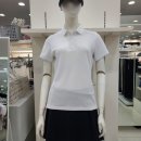 제이디엑스 이미지