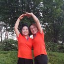 상대원2동 주민센터 이미지