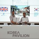 맘몰
