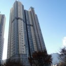 고봉진내과의원 이미지