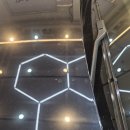 물금타이어 | 양산 프리미엄 디테일링 세차 후기 (양산 물금 더 디테일 비 )