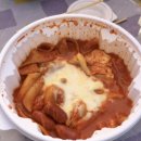 푸른봄약국 | 이번 봄은 조금 바쁘네요,,,