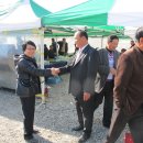 대덕복지회관 이미지