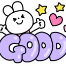 디오션이편한공인중개사사무소 이미지