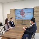 판다기프트 이미지