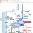 신안실크밸리2차 이미지