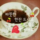 서가농원