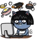 쿠니치 이미지