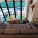 리띵커피 이미지