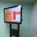 프리미어 프로 영상편집교육(청소년) 이미지