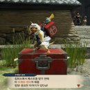 가보자PC 이미지