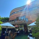 (주)류재은베이커리 행복점 | 류재은베이커리 헤이리아트밸리점 빵 메뉴 총정리! 마늘빵 내돈내산 후기