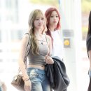 라미투어 이미지