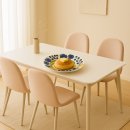 [1급과정] 감정코칭지도사 1급 이미지