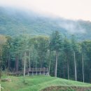 퇴직공무원협동조합 | 가장 어두운 밤에 별은 빛난다