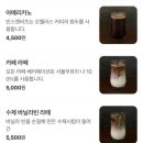 빈스앤비츠 이미지