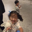 (주)베베스토리 | 베베핀 극장판 예고편 4세 3세 관람기와 후기 쿠키영상
