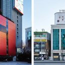 강남-168 이미지