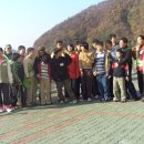 동방학교 이미지