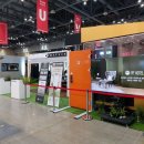 마이호텔 이미지