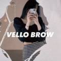 베이오(vello) 네이버블로그
