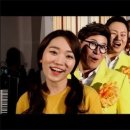 청산여관 네이버블로그