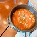 에이본호텔주식회사 군산지점 | 군산 에이본호텔 조식과 슈페리얼더블룸부터 디럭스 트윈룸까지 아이와 함께 다녀온 솔직후기