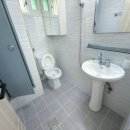 더하늘공인중개사사무소 이미지