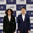 강남헬스케어 이미지
