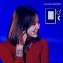 우정슈퍼 이미지