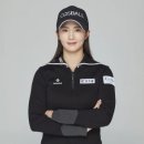 더골퍼부산골프피팅센터 이미지