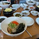 백운게장 이미지