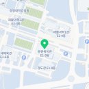 다무푸드빌