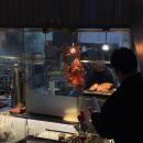 메타길3(학동입구) | 맛집 리뷰 | [원 디그리 노스] 강남 학동 미쉐린 인증 가성비 맛집(내돈내산)