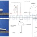 샤오미 에어팟 짭 FCC 인증???.JPG 이미지