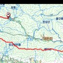 장군모텔 이미지