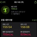 역전카페 이미지