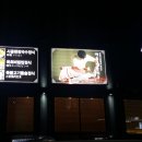 양포광고기획 이미지