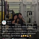 뱅크짐 네이버블로그