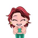 대박인력개발 네이버블로그